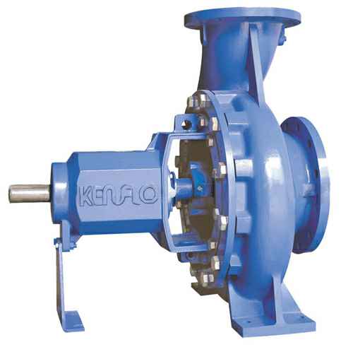 爱游戏ayx官网平台-爱游戏(中国)KCP离心泵