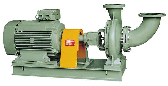 爱游戏ayx官网平台-爱游戏(中国)KTP系列空调泵