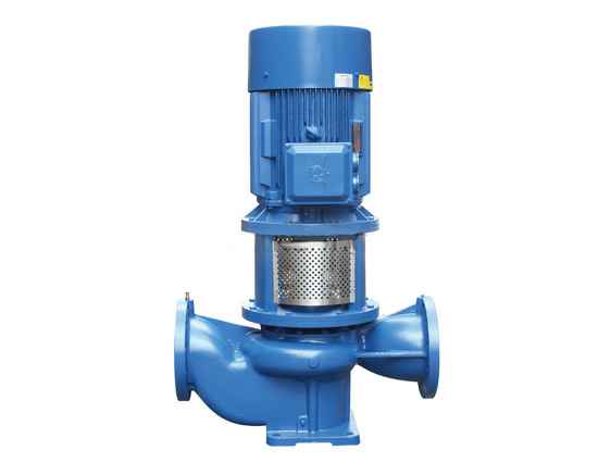 爱游戏ayx官网平台-爱游戏(中国)GD/GDR管道泵