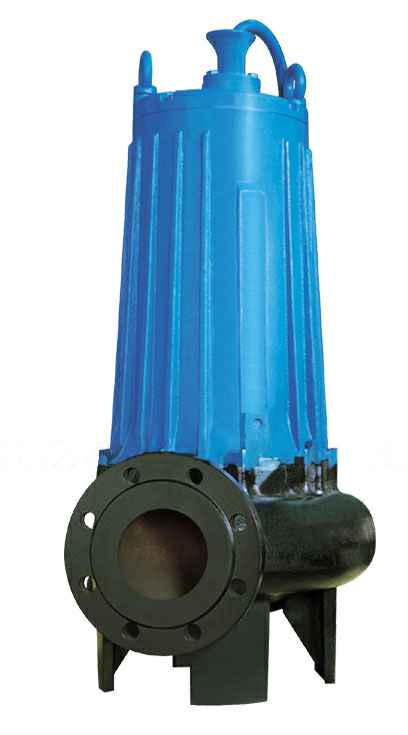 爱游戏ayx官网平台-爱游戏(中国)QW潜水排污泵