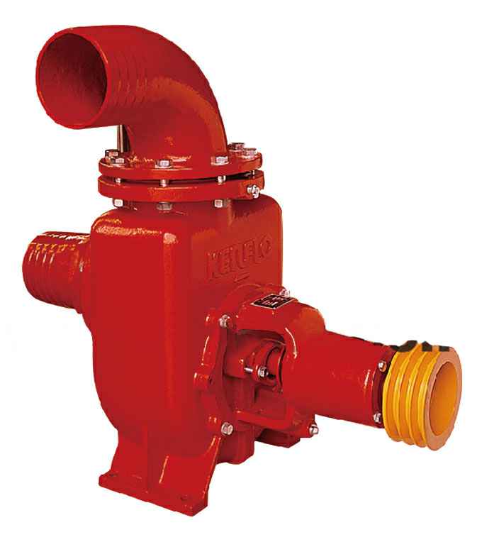 爱游戏ayx官网平台-爱游戏(中国)FSR系列自吸泵