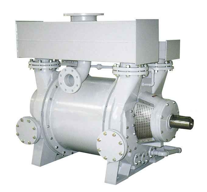 爱游戏ayx官网平台-爱游戏(中国)2BE1水环真空泵