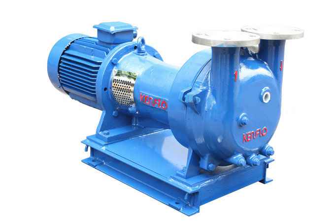 爱游戏ayx官网平台-爱游戏(中国)CDF液环真空泵