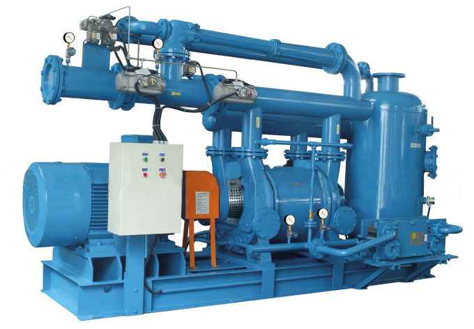 爱游戏ayx官网平台-爱游戏(中国)2BW4成套装置