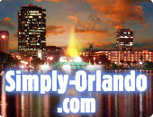 Orlando, Kissimmee, and Central Florida Dining, Accommodations, Orlando Lodging and room reservations